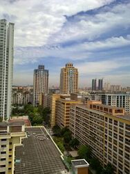 Blk 168 Bishan Street 13 (Bishan), HDB 5 Rooms #567749441